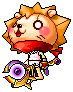 jojomojojo